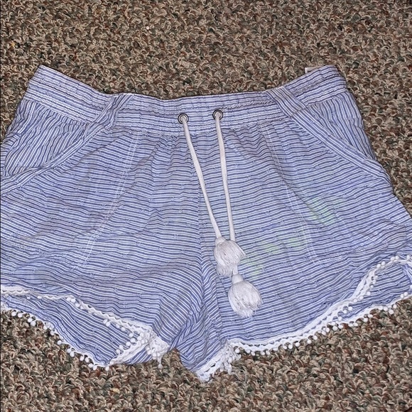 Shorts - Picture 1 of 2